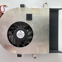 COOLER TOSHIBA SATELLITE A105 UDQFZPR02CIN