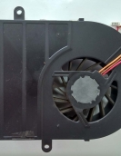 COOLER TOSHIBA SATELLITE A105 UDQFZPR02CIN