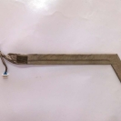 CABO FLAT TELA TOSHIBA A105 6017B0050801