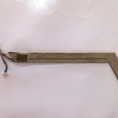 CABO FLAT TELA TOSHIBA A105 6017B0050801