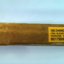 CABO FLAT TELA TOSHIBA A105 6017B0050801