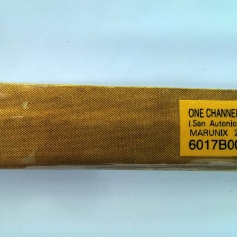 CABO FLAT TELA TOSHIBA A105 6017B0050801