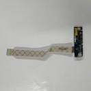 PLACA USB NOTEBOOK TOSHIBA A135 LS-3391P PLACA USB NOTEBOOK TOSHIBA A135 LS-3391P