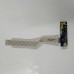PLACA USB NOTEBOOK TOSHIBA A135 LS-3391P