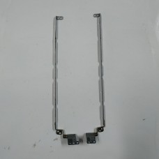 DOBRADIÇA TOSHIBA A135
