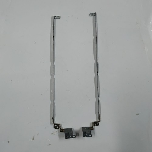 DOBRADIÇA TOSHIBA A135