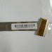 CABO FLAT DA TELA TOSHIBA satellite A135 DC02000CW00MARU10071D