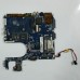 PLACA MAE TOSHIBA A135 LA-3401P COM DEFEITO