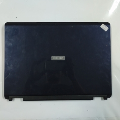 CARCAÇA TELA TOSHIBA A135 