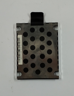 Case / Gaveta HD TOSHIBA A135 