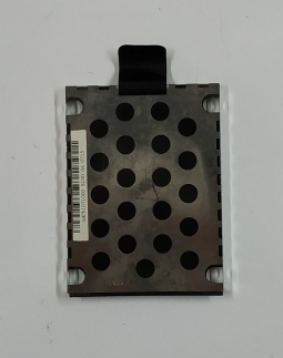 Case / Gaveta HD TOSHIBA A135