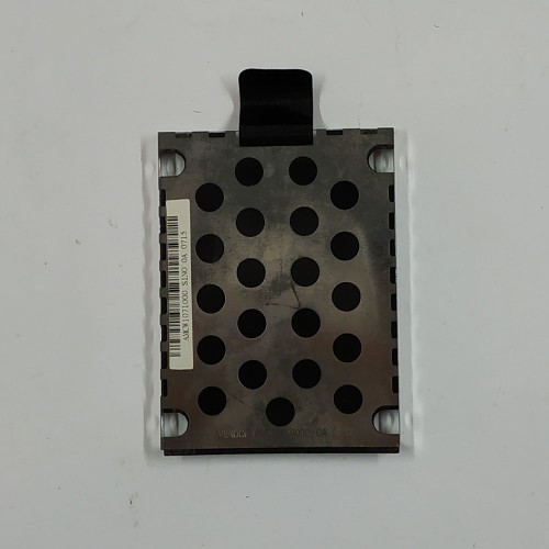 Case / Gaveta HD TOSHIBA A135 