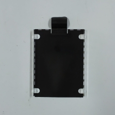 Case / Gaveta HD TOSHIBA A135 