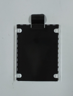 Case / Gaveta HD TOSHIBA A135 
