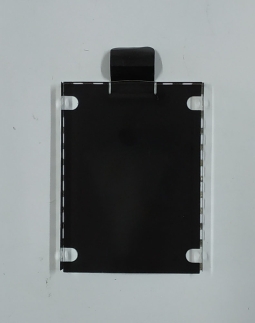 Case / Gaveta HD TOSHIBA A135