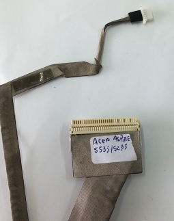 Cabo Flat Acer 5535 50.4K801.021