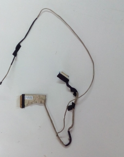 CABO FLAT DA TELA TOSHIBA C855 6017B0361601