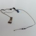 CABO FLAT DA TELA TOSHIBA C855 6017B0361601