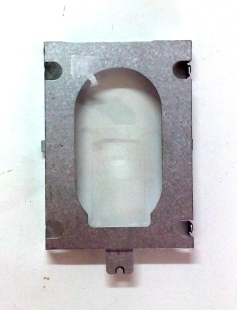 Case / Gaveta TOSHIBA C855 6053B0831101