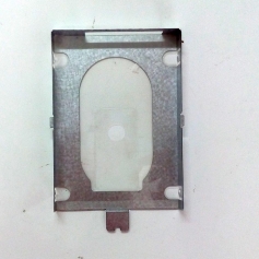 Case / Gaveta TOSHIBA C855 6053B0831101