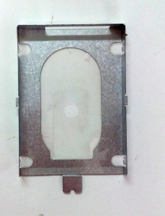 Case / Gaveta TOSHIBA C855 6053B0831101