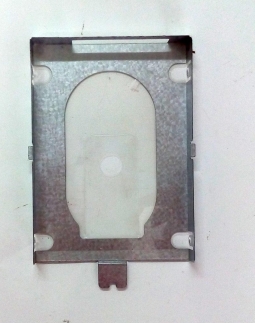 Case / Gaveta TOSHIBA C855 6053B0831101