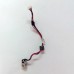 CONECTOR DE ENERGIA TOSHIBA C855 3017B0404401