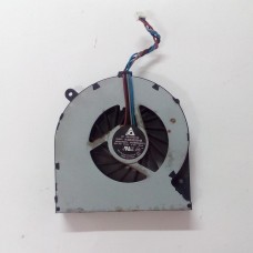 Cooler TOSHIBA C855 KSB0505HB