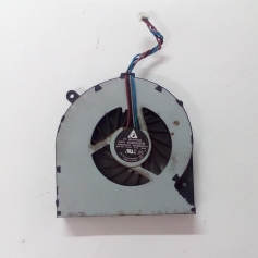 Cooler TOSHIBA C855 KSB0505HB
