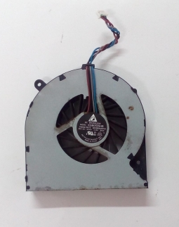 Cooler TOSHIBA C855 KSB0505HB