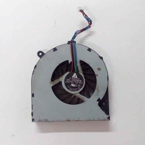 Cooler TOSHIBA C855 KSB0505HB