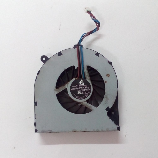 Cooler TOSHIBA C855 KSB0505HB Cooler TOSHIBA C855 KSB0505HB