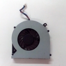 Cooler TOSHIBA C855 KSB0505HB Cooler TOSHIBA C855 KSB0505HB