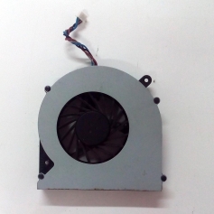 Cooler TOSHIBA C855 KSB0505HB