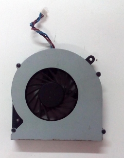 Cooler TOSHIBA C855 KSB0505HB