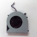 Cooler TOSHIBA C855 KSB0505HB