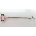 PLACA USB TOSHIBA L305 6050A2266301