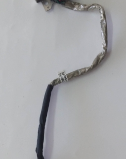 CABO VGA TOSHIBA L305 SERIES 6017B0146601