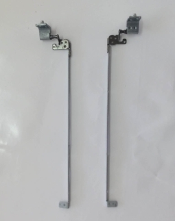 DOBRADIÇA TOSHIBA L305 6053B0405901 6053B0406001