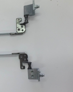 DOBRADIÇA TOSHIBA L305 6053B0405901 6053B0406001