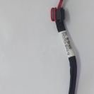 CONECTOR DE ENERGIA SATELLITE L305 6017B0146301