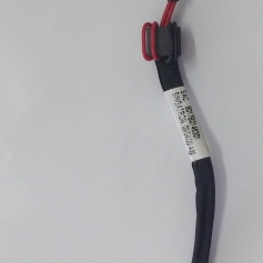 CONECTOR DE ENERGIA SATELLITE L305 6017B0146301