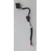 CONECTOR DE ENERGIA SATELLITE L305 6017B0146301