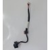 CONECTOR DE ENERGIA SATELLITE L305 6017B0146301