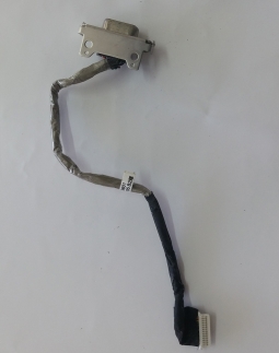 CABO VGA TOSHIBA L305 SERIES 6017B0146601