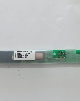 INVERTER TOSHIBA L305 6038B0018201 V000120230