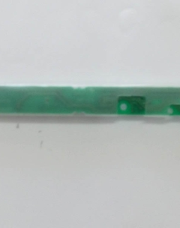 INVERTER TOSHIBA L305 6038B0018201 V000120230