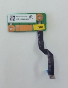 BOTÃO POWER TOSHIBA satellite m305 DATE1GPB6AO