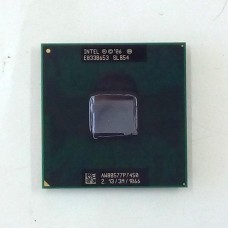 Processador Intel Core 2 Duo P7450 SLB54