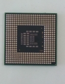 Processador Intel Core 2 Duo P7450 SLB54